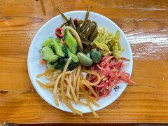 -源玺源烧麦馆(东护城河南街店)