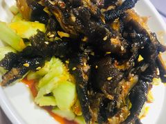 无骨鸡爪-有位虾匠·香辣蟹·小龙虾(李村店)