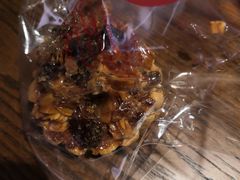 -BROAD面包路·欧式面包(龙湖时代C馆店)