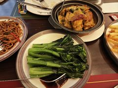 -澳门木偶葡国餐厅(珠海店)