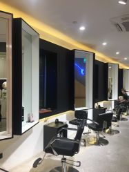 -J Eleven型人坊旗舰店