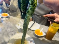 -城南往事·鲁菜济南菜(软件园美莲广场店)