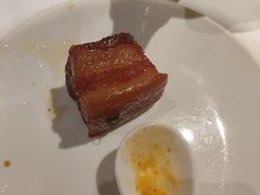 -毛家饭店·融合新湘菜·主题宴(齐鲁软件园店)