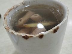 -广达眼镜炖罐(广达店)