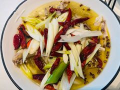 -春暖花开(西溪店)