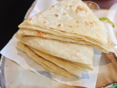 -荣食方(兴华路店)
