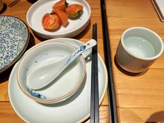 -四季民福烤鸭店(前门廊房二条店)