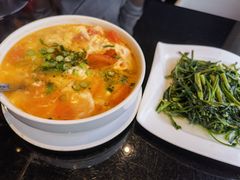 -百家班(市府店)
