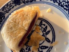 -滇越乘象云南餐厅(次渠店)