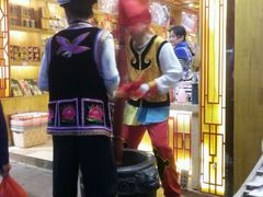 -捶糖帮桂林特产伴手礼(西街店)