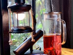 -有才叔的小馆(招商依云曲江店)