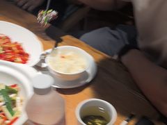 -巢爷老味(东方红店)