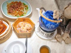 -陶陶居酒家(第十甫路总店)