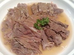 -唐河王记·南阳民间菜(国基路店)