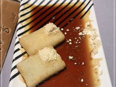 -蜀九香火锅(九眼桥店)