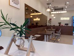 -万达广场(宜宾店)