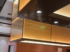 -大神太神·铁板烧(七宝领展广场店)