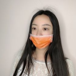 -久匠·野生眉半永久纹眉