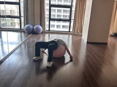 -济南绿地美利亚酒店