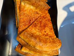 -清真.德枭炕肉店.青海菜(大新街夜市店)