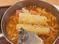 -小满手工粉(北京富力广场店)