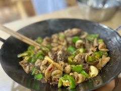 -张氏父子常德肠子馆(红星总店)