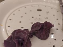 -便宜坊烤鸭店(科创店)