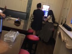 -长沙一页量贩KTV