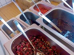 -降龙爪爪(建设路1店)