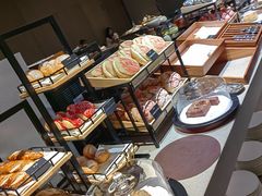 -曲水兰亭(北京四惠店)