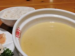 -陳生記米线·始于1989(中山北路店)