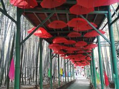 -陶祖圣境风景区