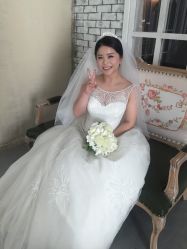 点击看大图 -韩国艺匠ARTIZ STUDIO(博览中心店)