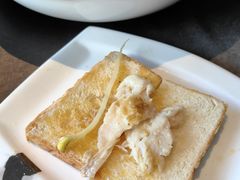 -旺顺阁·北京菜·烤鸭(大望路店)