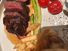 -LES ELITES 英集荟(南京西路店)