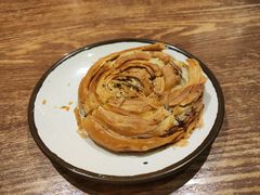-谭师爷龙抄手(白下路店)