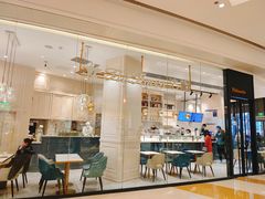 -法桐蛋糕·手作面包(万象城店)