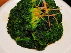-珍宝轩海鲜火锅(碧湖大厦店)