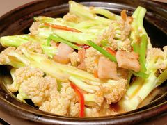 -有璟阁港式餐厅(国贸商城店)