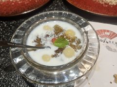 -桃夭日式料理(国信店)