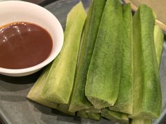 -鸢飞潍坊菜馆(鸢飞大酒店)