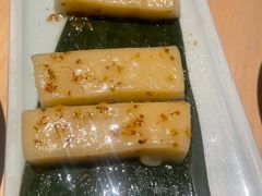 -南京大牌档(龙江新城市广场店)
