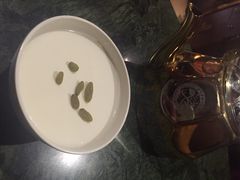 东方亚克西-东方亚克西餐厅(西康路店)