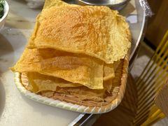 -小骨煲金华砂锅(转塘金街美地店)