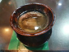 -龙老五汤店(站前西路店)