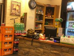 -川成串·自助串串香火锅(朝阳店)
