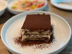 提拉米苏-ROAST