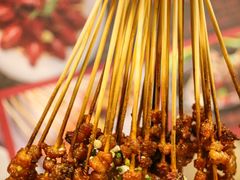 -甲王二老长沙口味馆