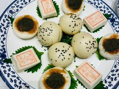 -宁波状元楼酒店(和义路店)