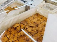 -欣乐糕点店(洪湖里总店)
